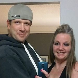 Meet your Posher, Harry